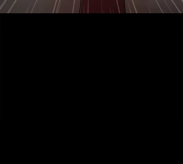 Chapter 45, page 66