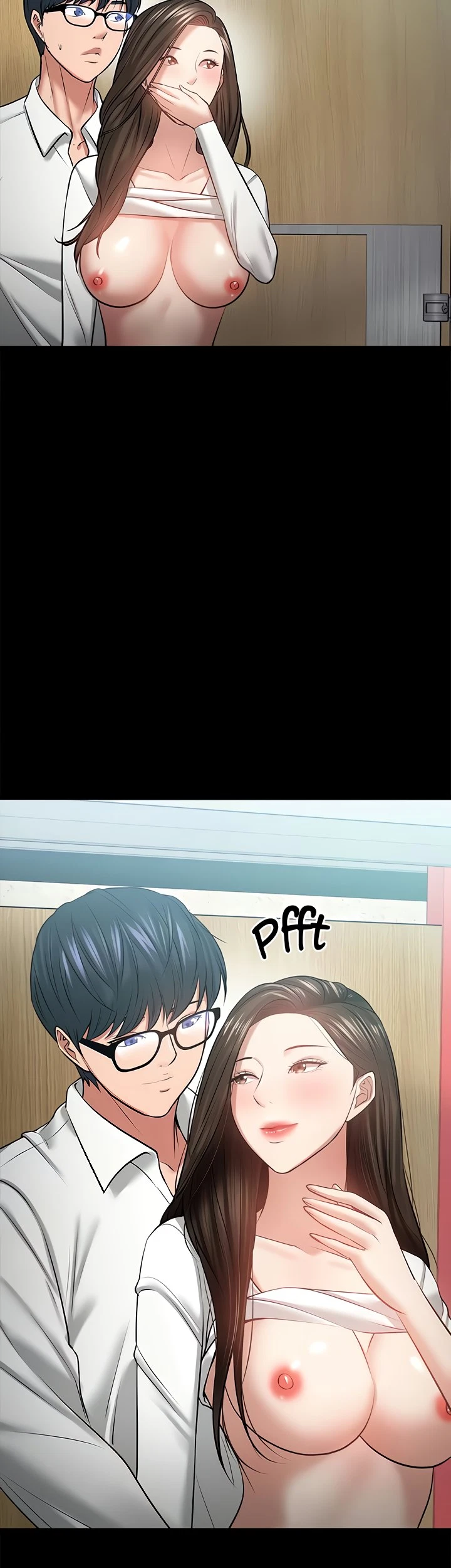 Chapter 45, page 69