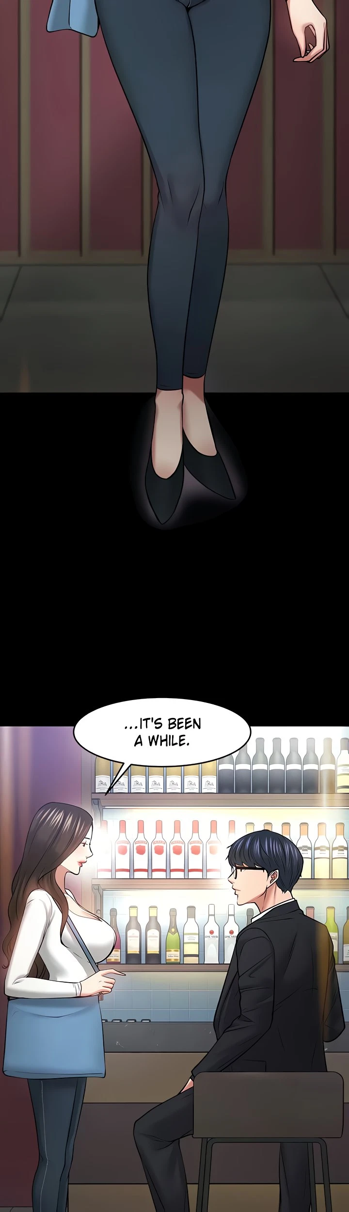 Chapter 45, page 8