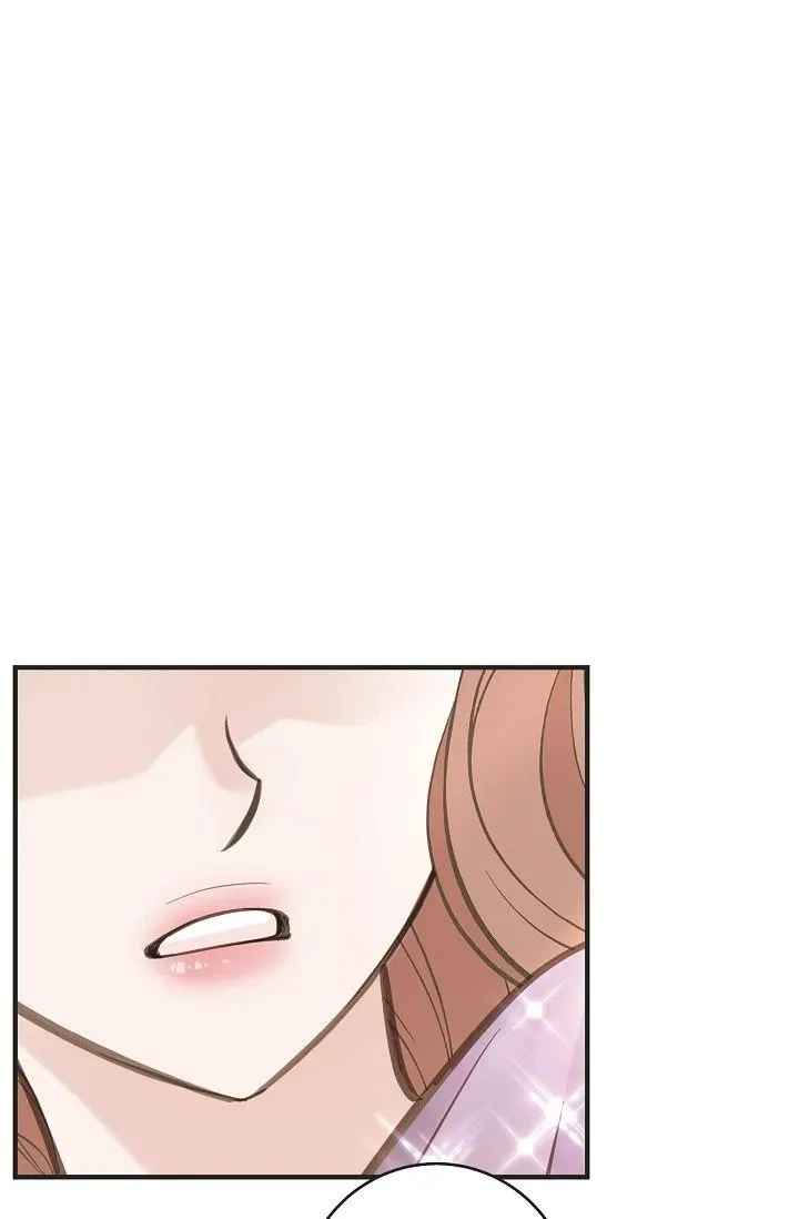 Survival Marriage – Side Stories Chapter 80, page 2