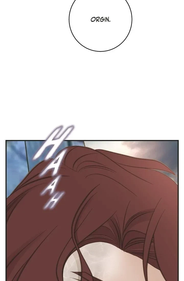 Survival Marriage – Side Stories Chapter 80, page 3