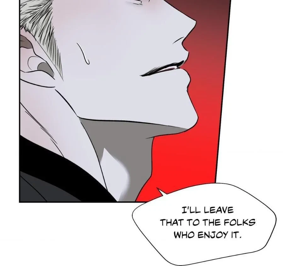 Chapter 65.1, page 10