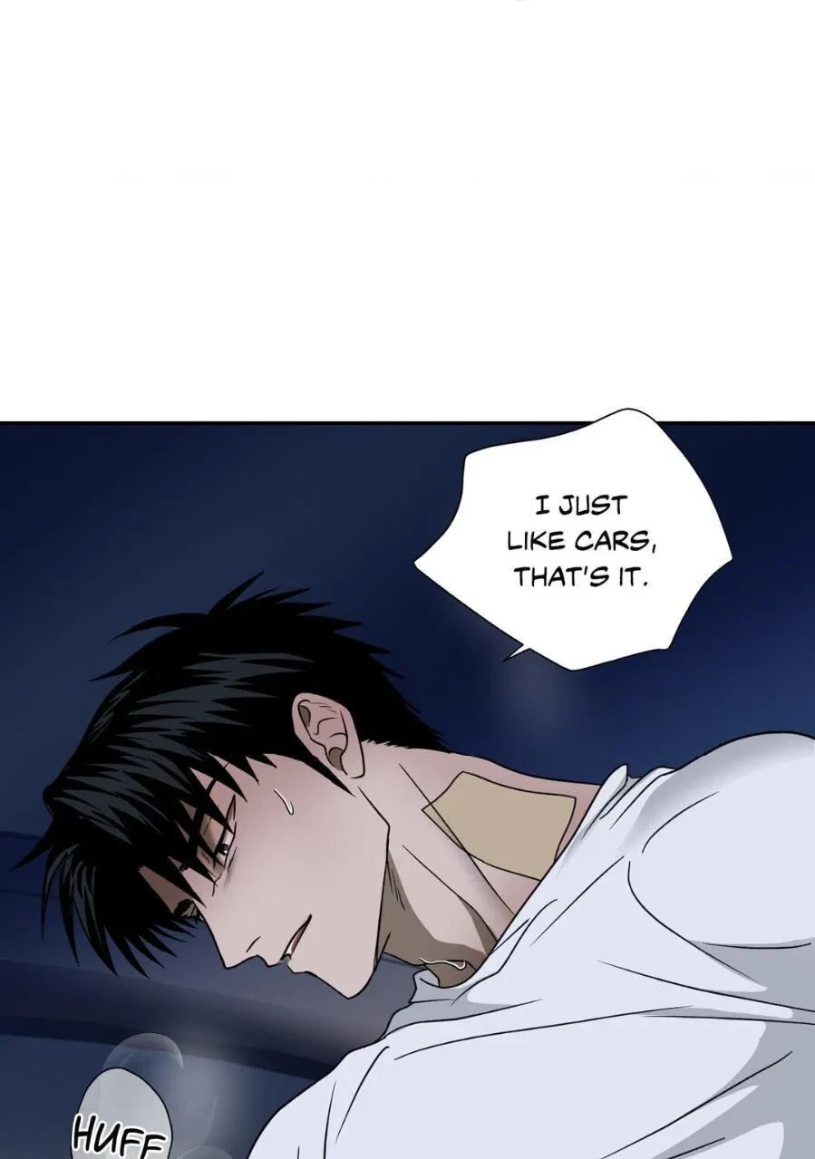 Chapter 65.1, page 11