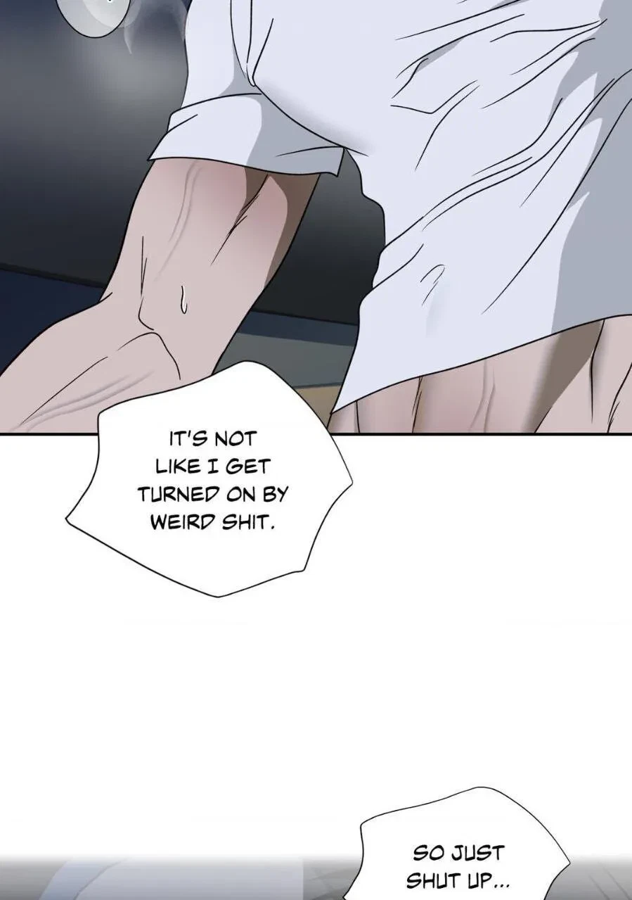 Chapter 65.1, page 12