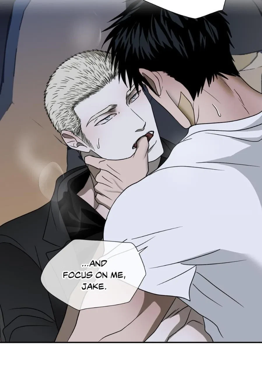 Chapter 65.1, page 13
