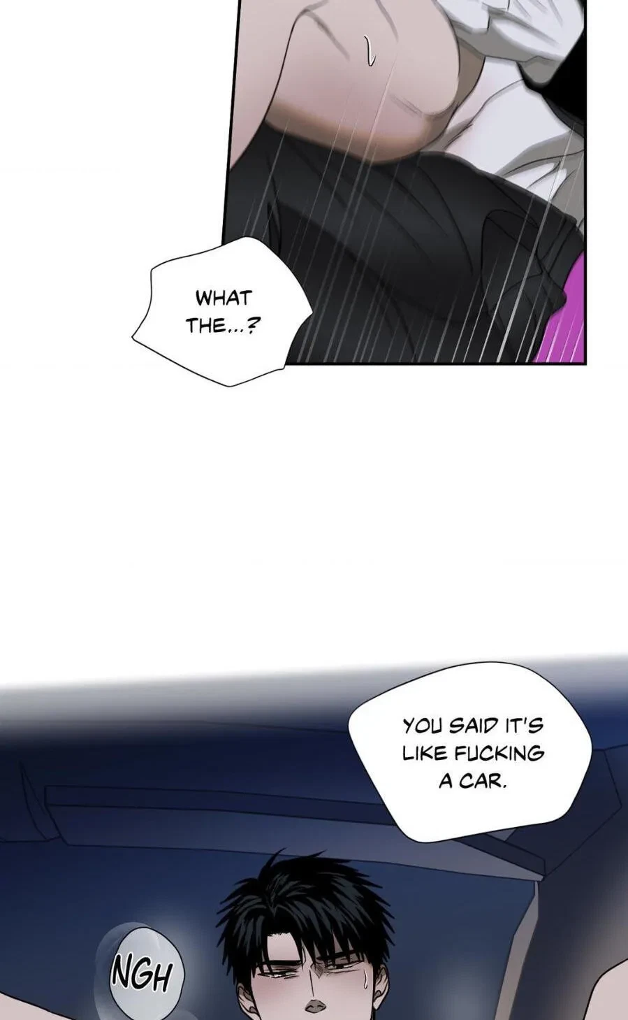 Chapter 65.1, page 15