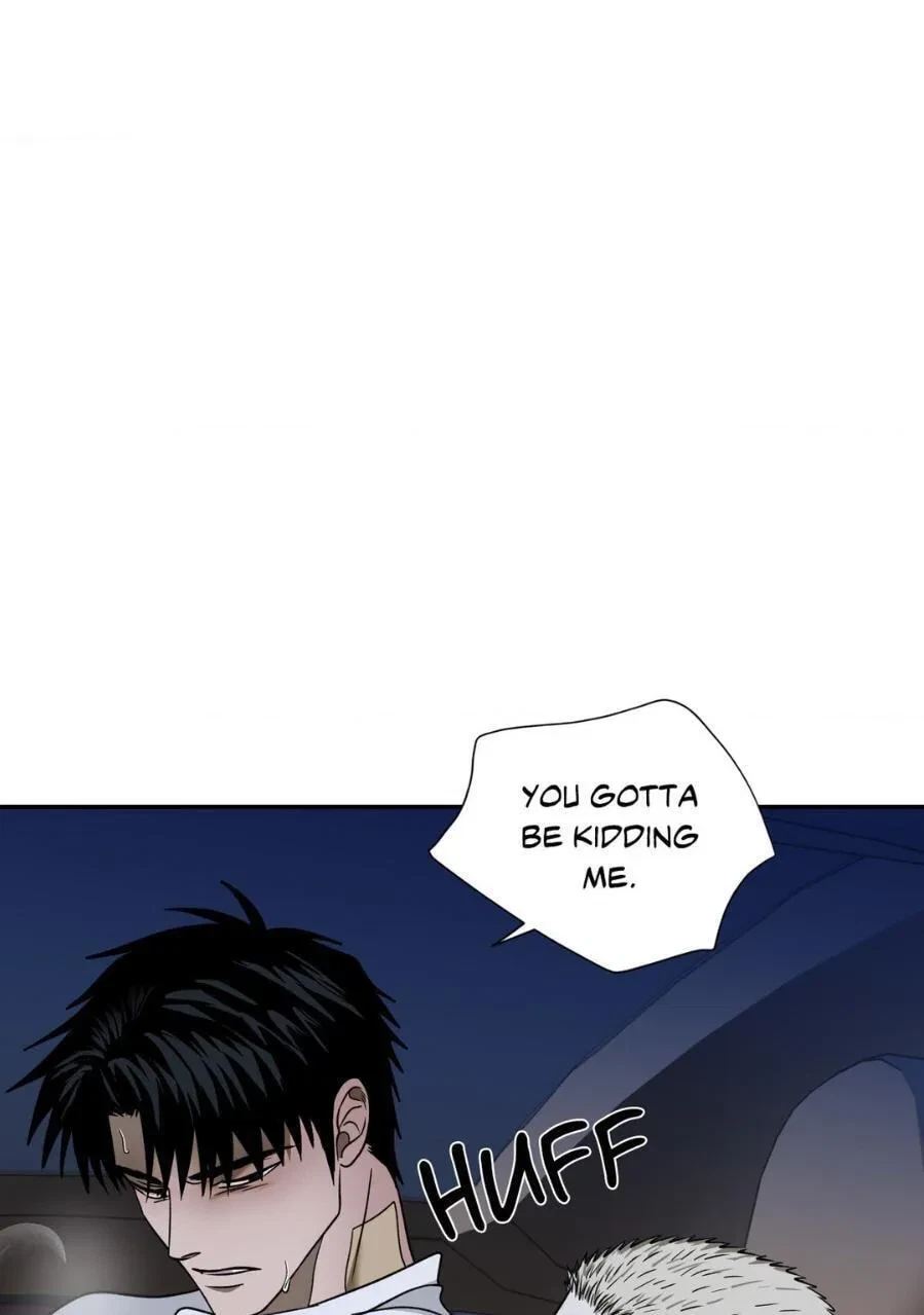 Chapter 65.1, page 17