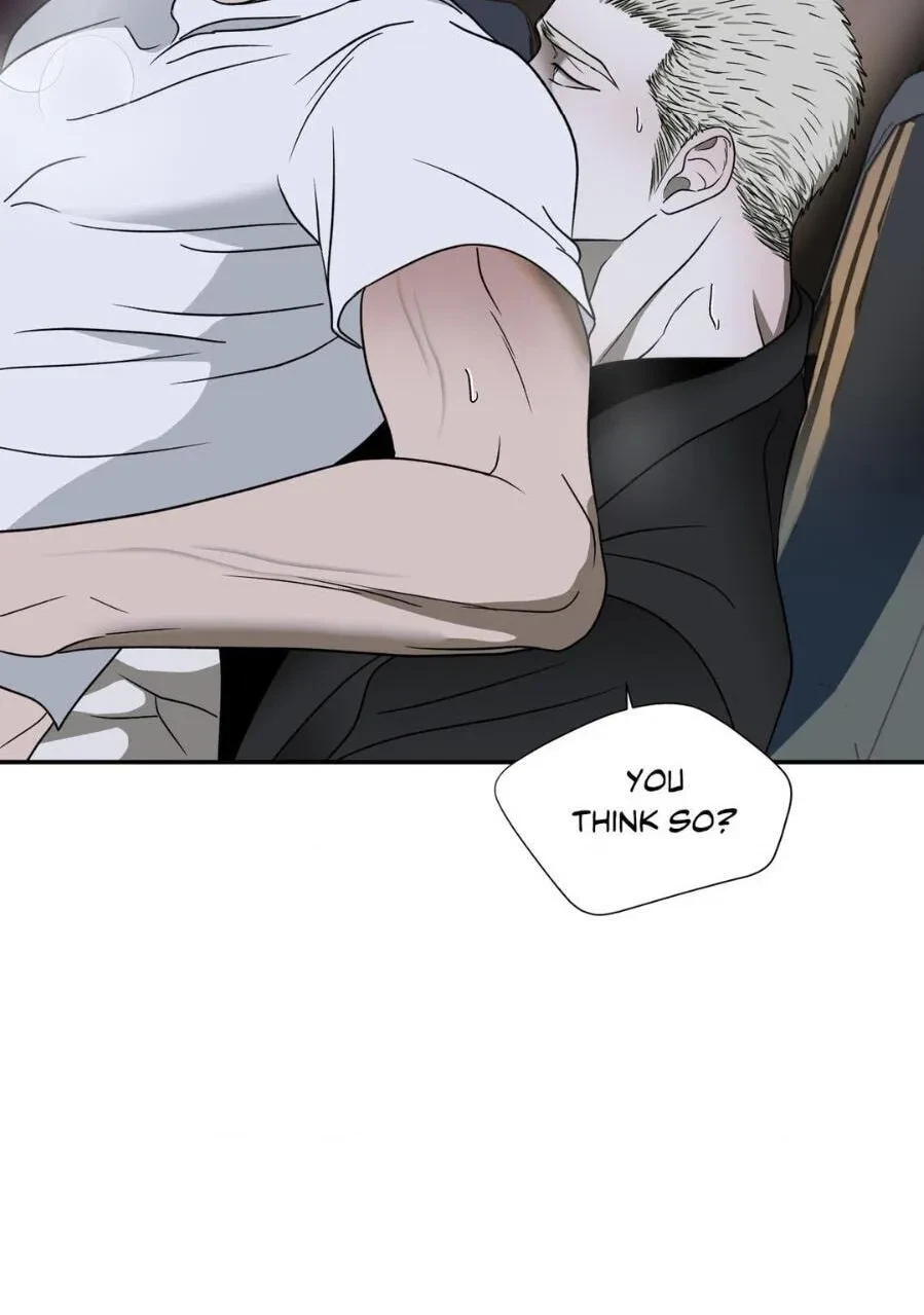 Chapter 65.1, page 18