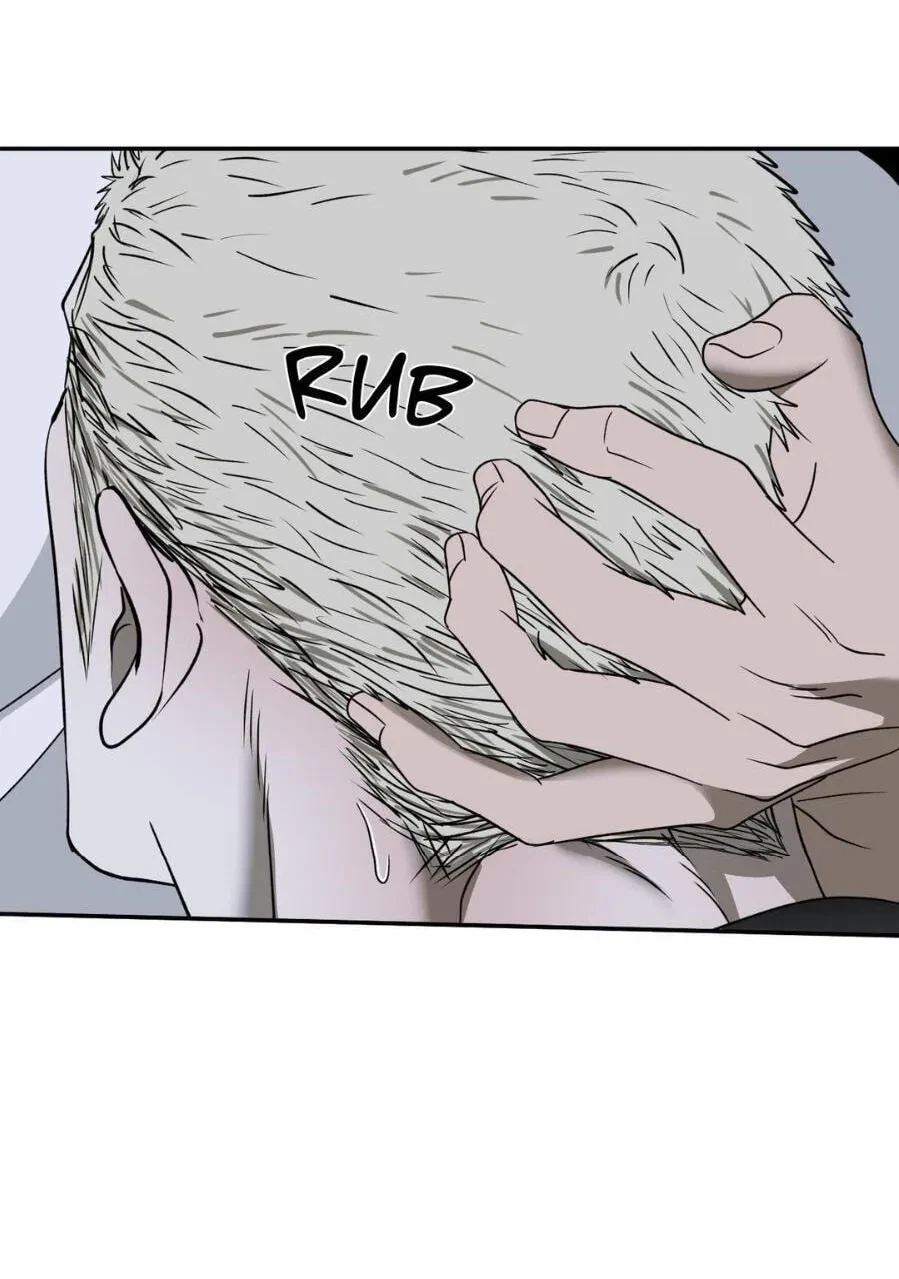 Chapter 65.1, page 19