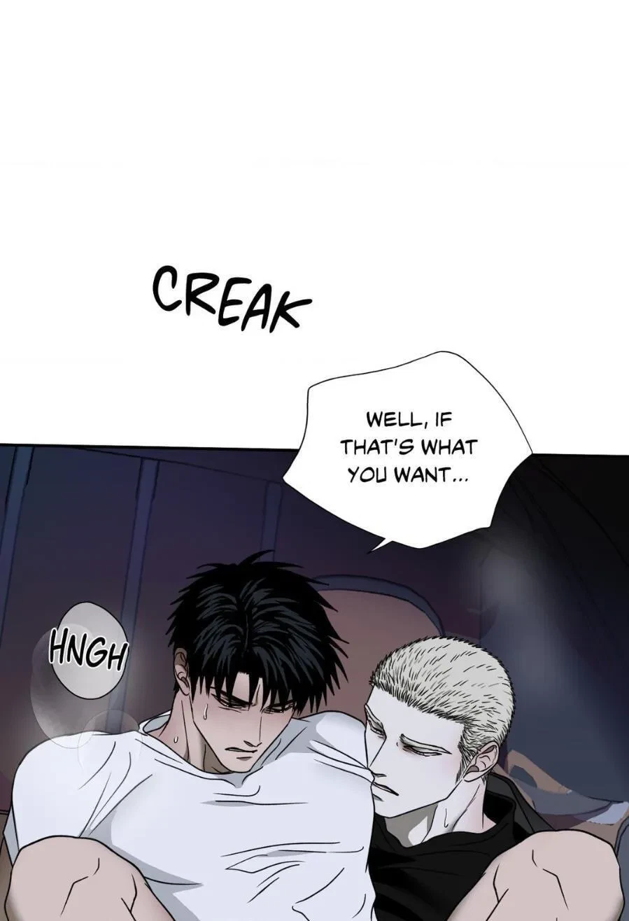Chapter 65.1, page 20