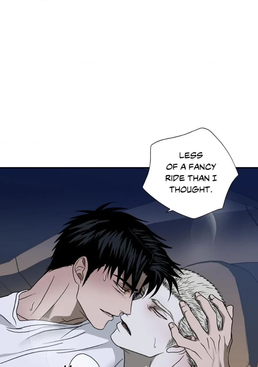 Chapter 65.1, page 23