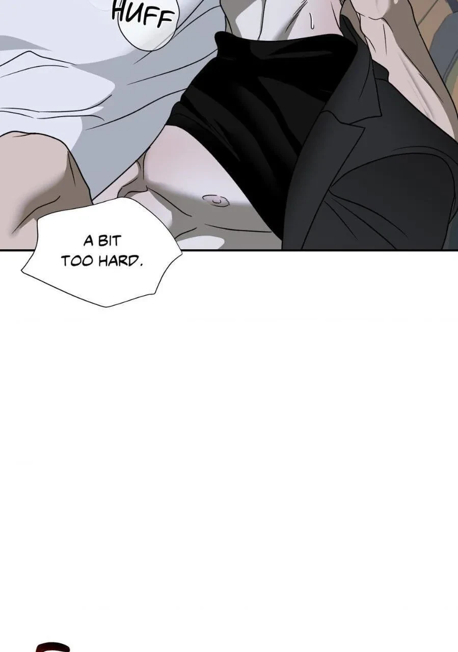Chapter 65.1, page 24