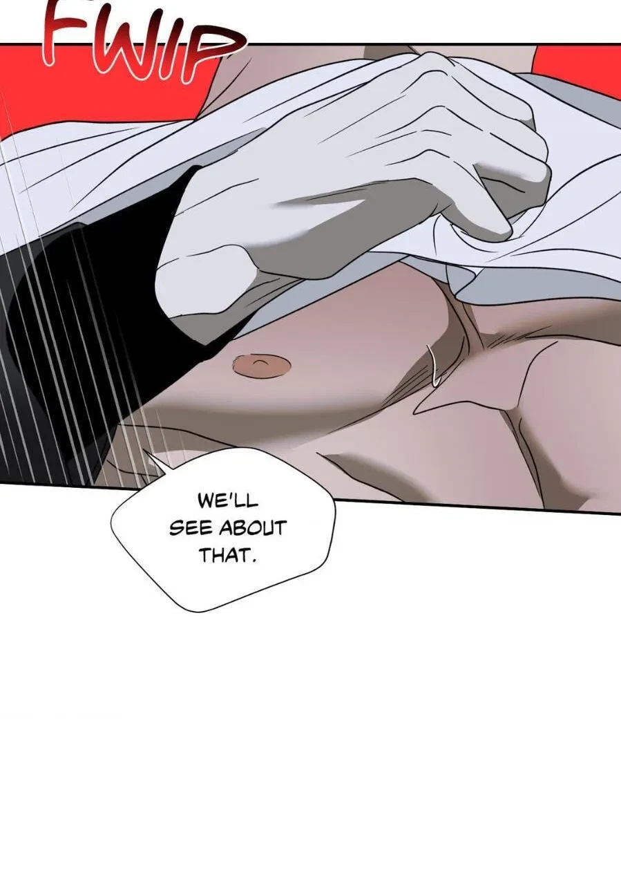Chapter 65.1, page 25