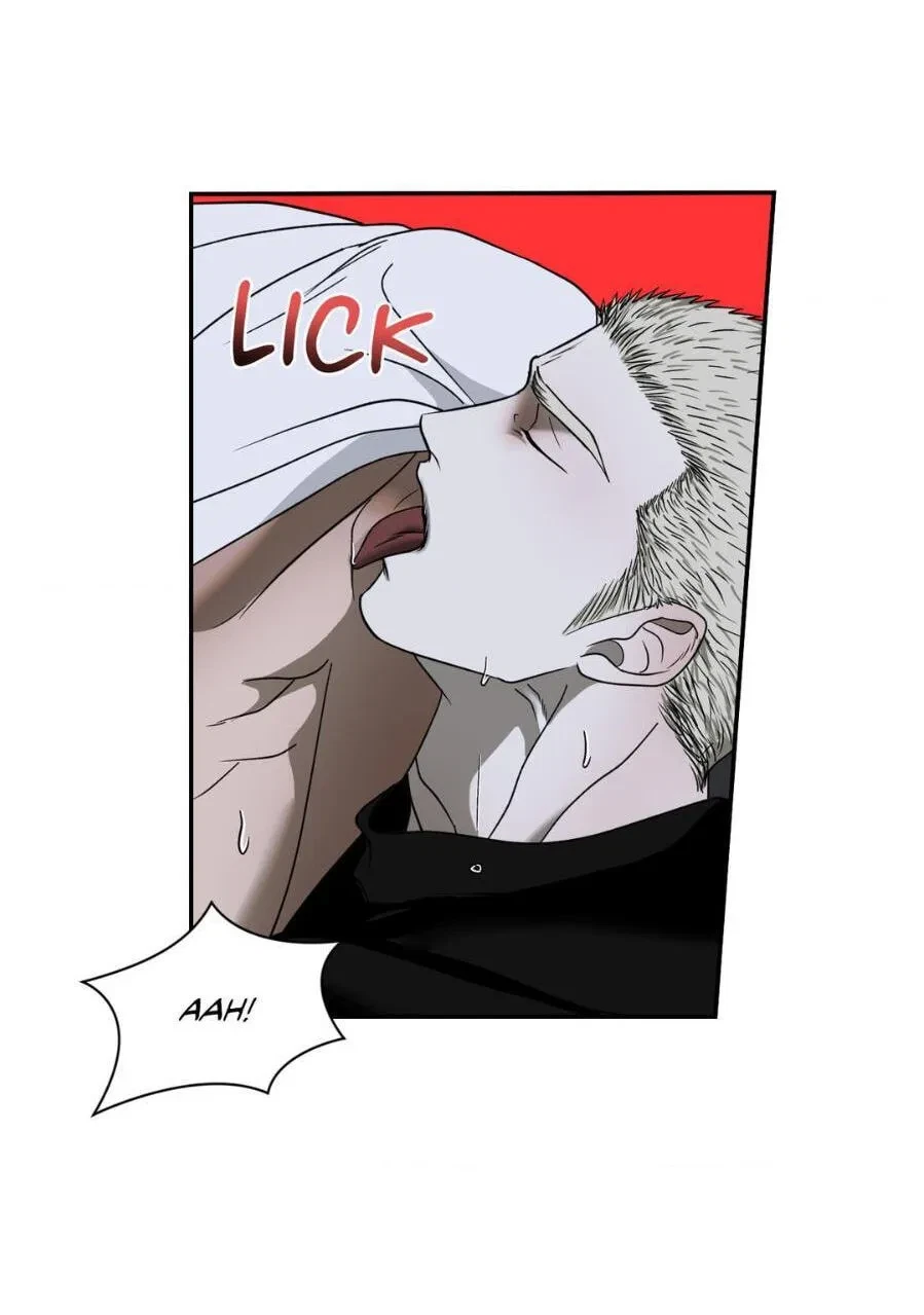 Chapter 65.1, page 28