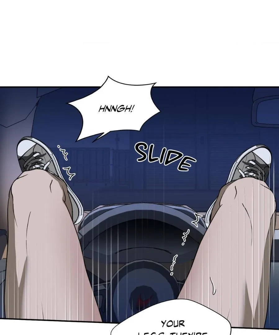 Chapter 65.1, page 29