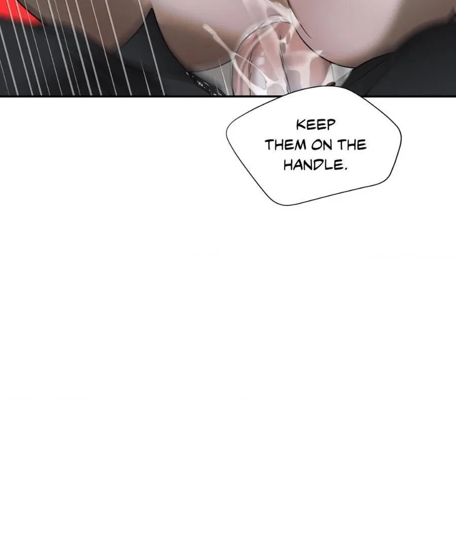 Chapter 65.1, page 31