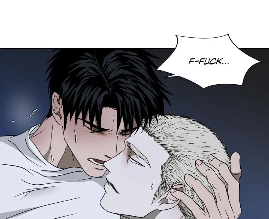 Chapter 65.1, page 32