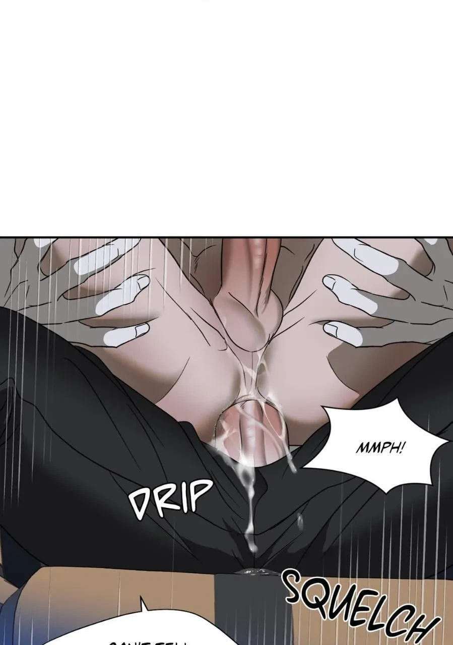 Chapter 65.1, page 34