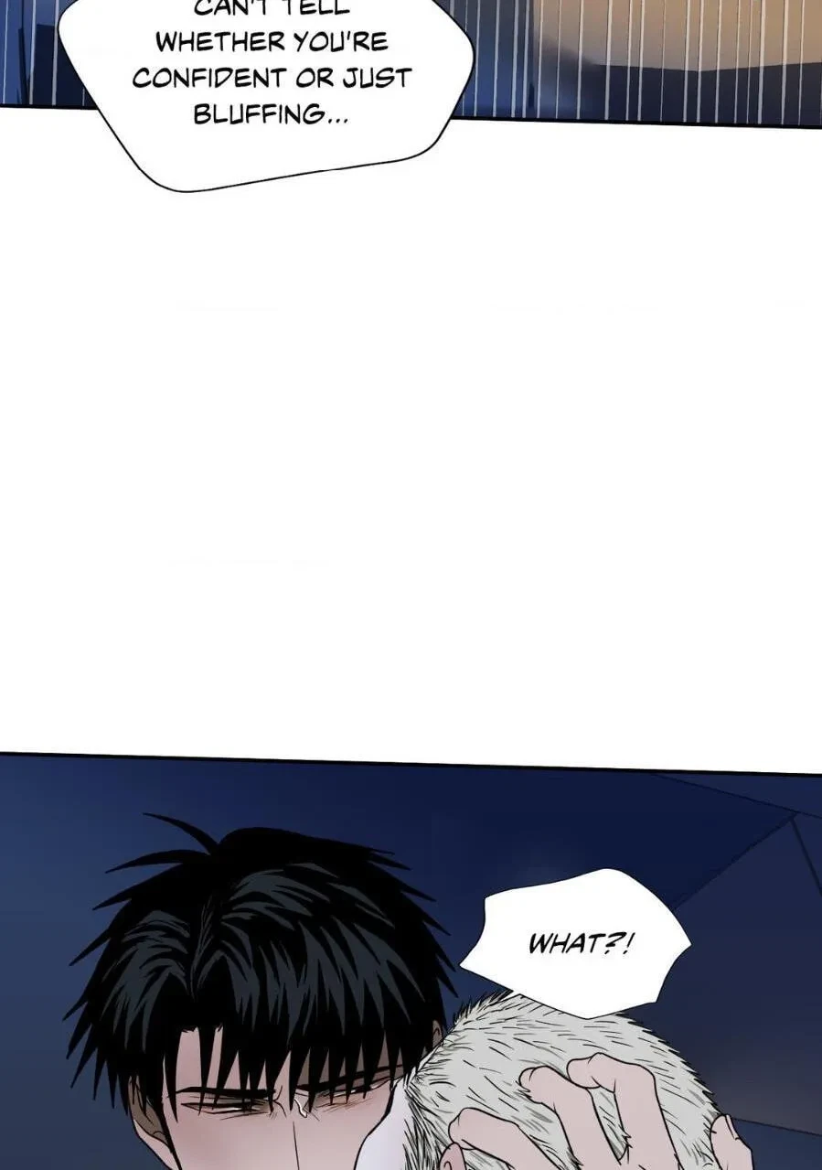 Chapter 65.1, page 35