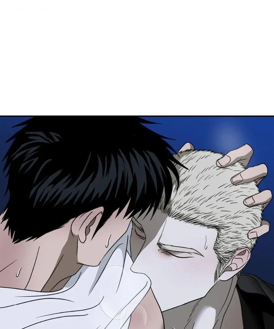 Chapter 65.1, page 37