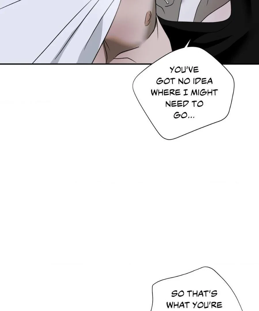 Chapter 65.1, page 38