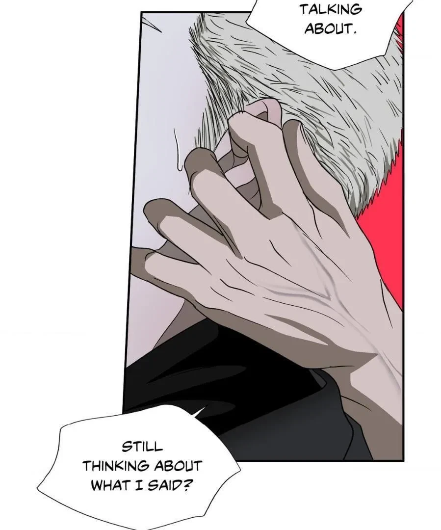 Chapter 65.1, page 39