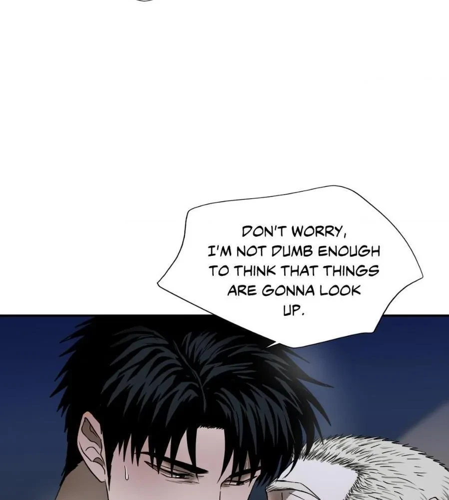 Chapter 65.1, page 40