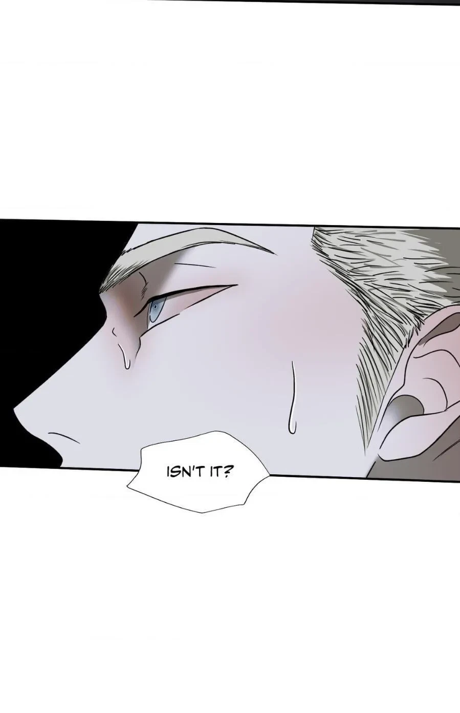 Chapter 65.1, page 42