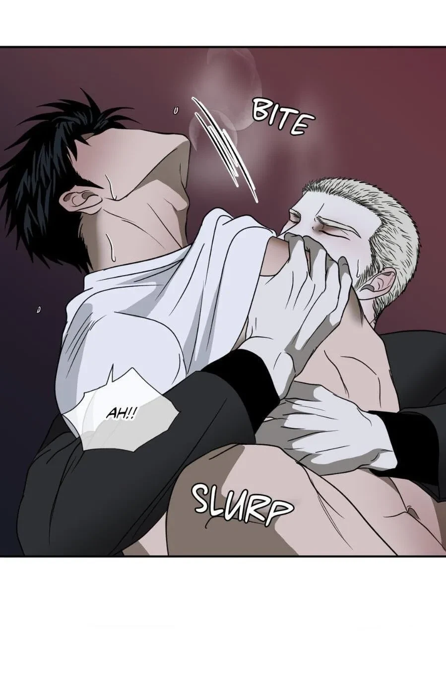 Chapter 65.1, page 43