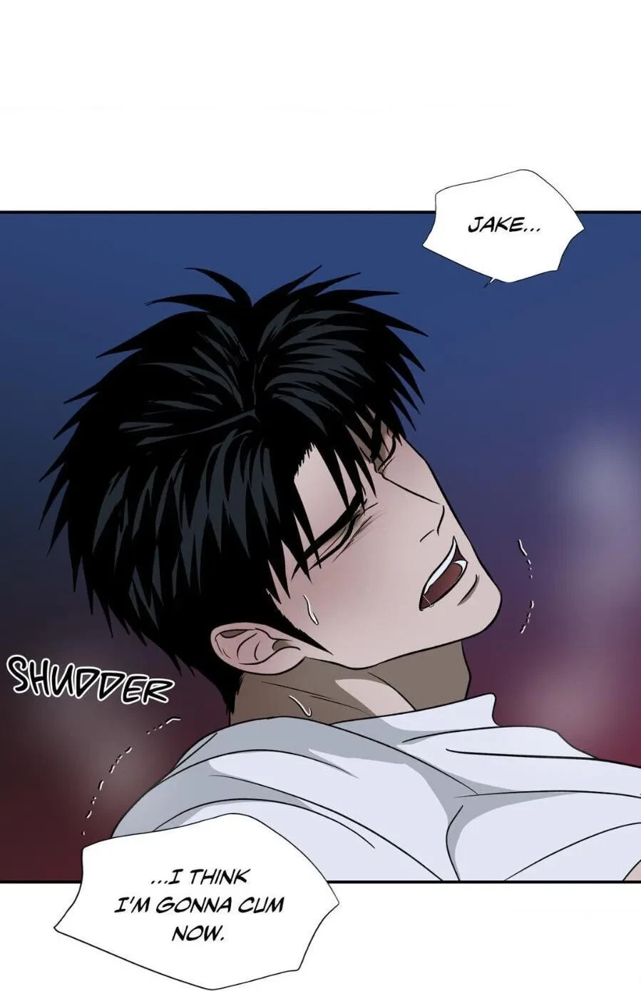 Chapter 65.1, page 44