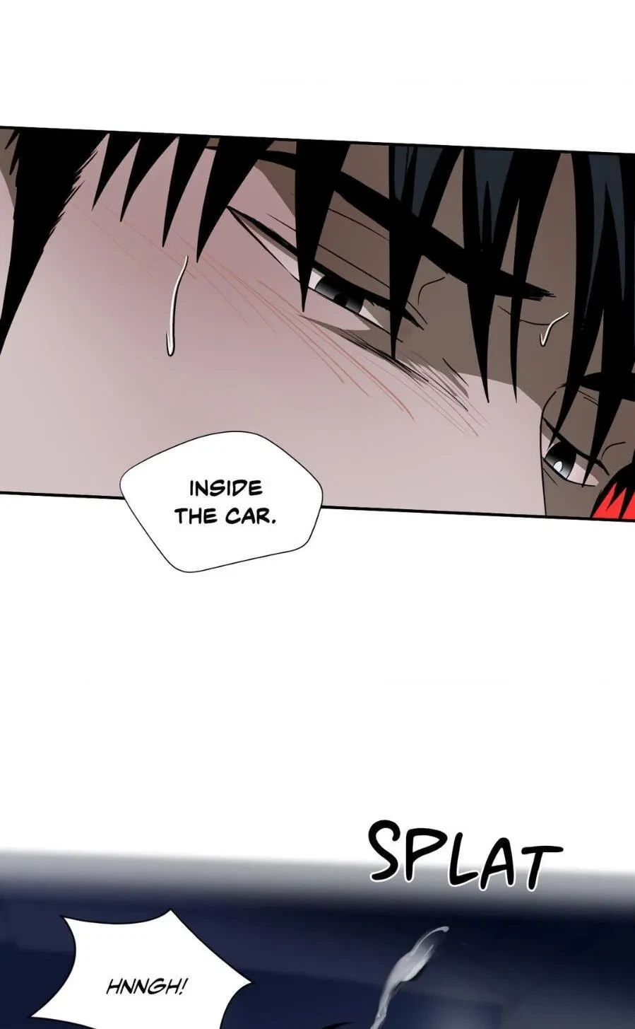 Chapter 65.1, page 46