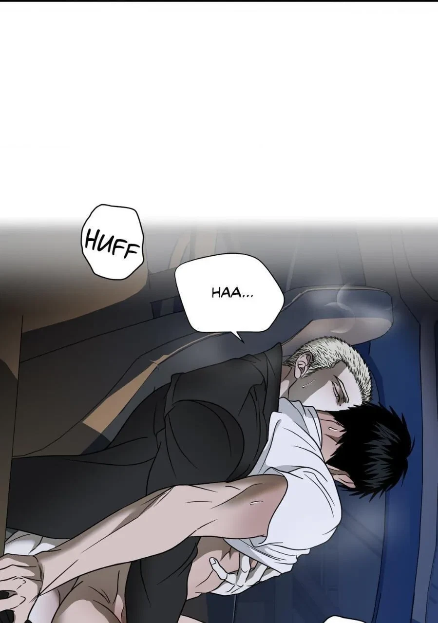 Chapter 65.1, page 48