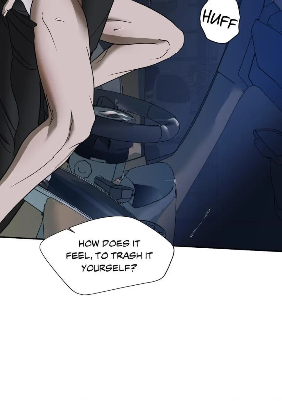Chapter 65.1, page 49