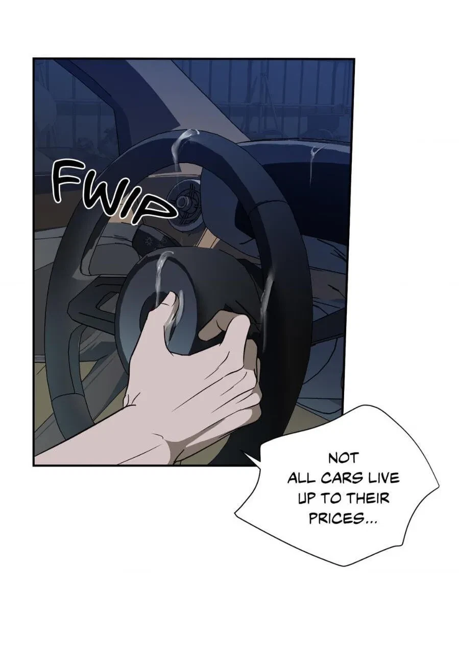 Chapter 65.1, page 50