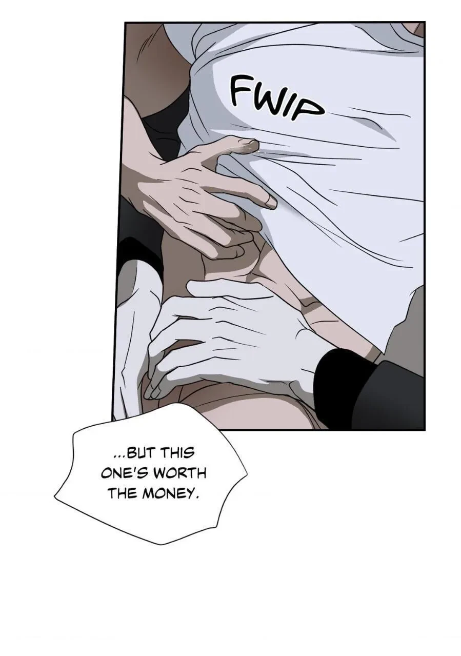 Chapter 65.1, page 51