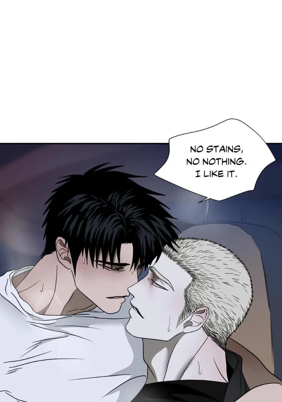 Chapter 65.1, page 52