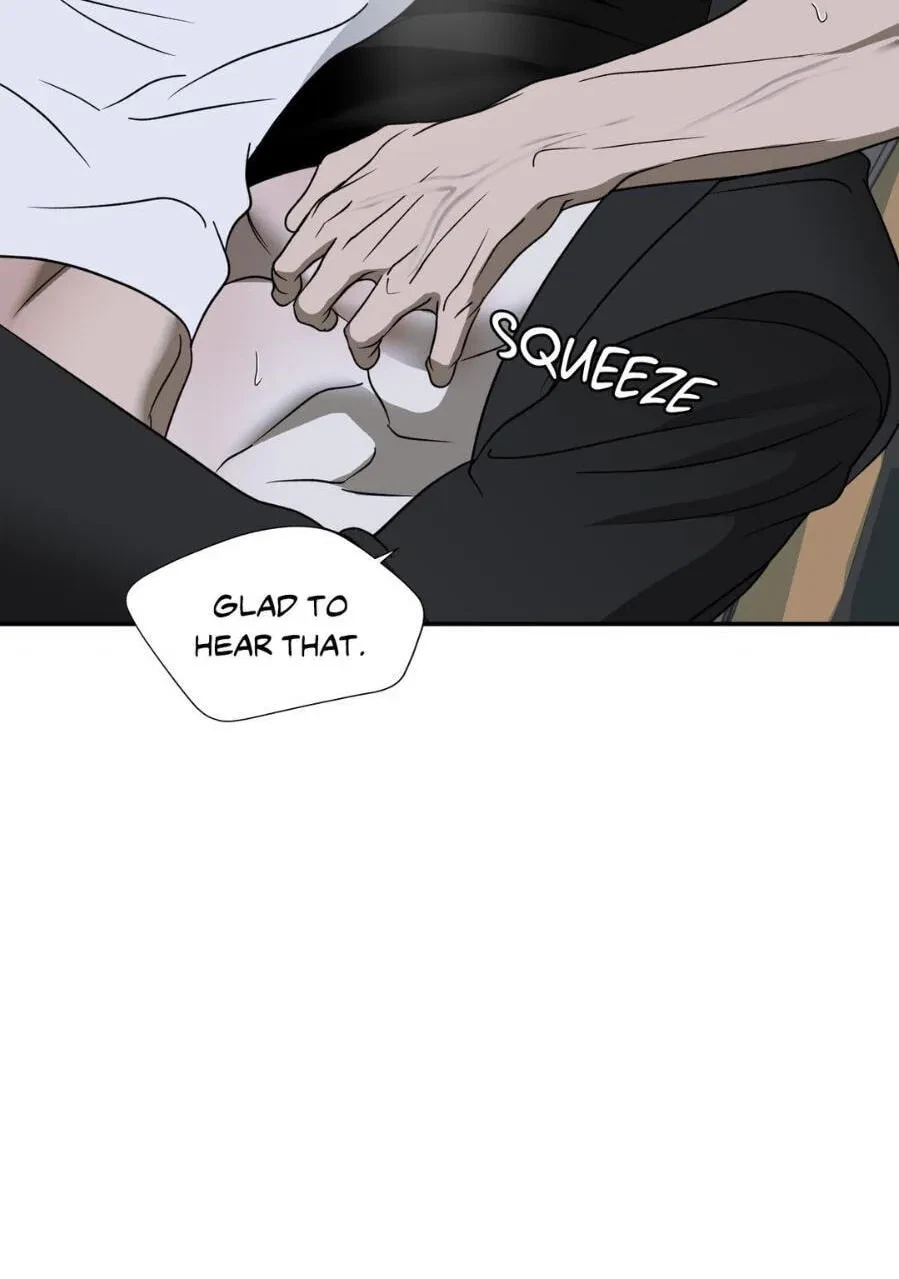 Chapter 65.1, page 53