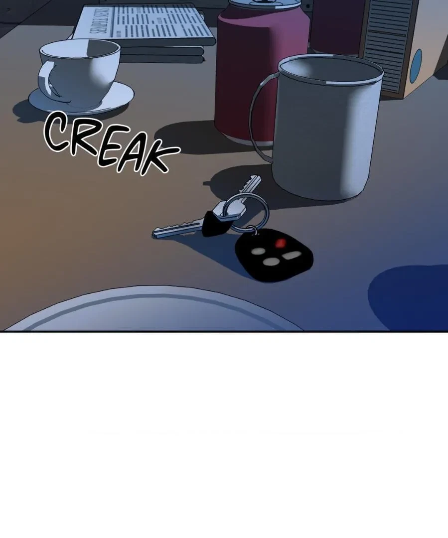 Chapter 65.1, page 56