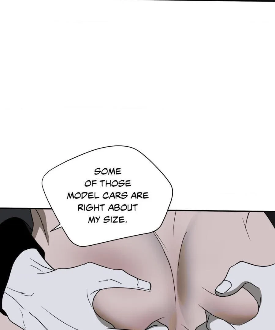 Chapter 65.1, page 6