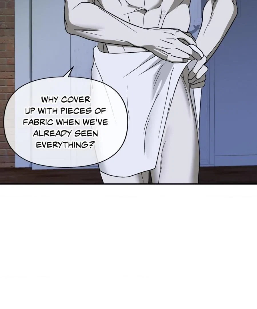 Chapter 65.1, page 60