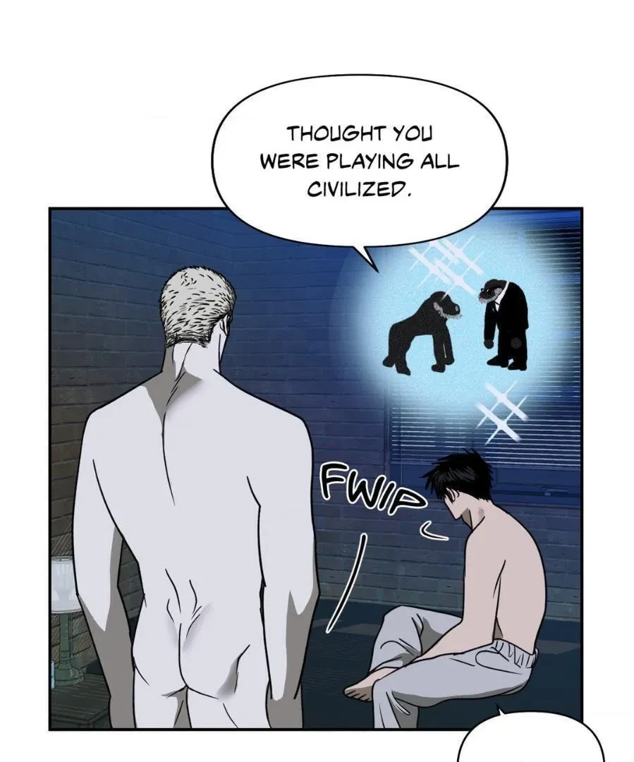 Chapter 65.1, page 61