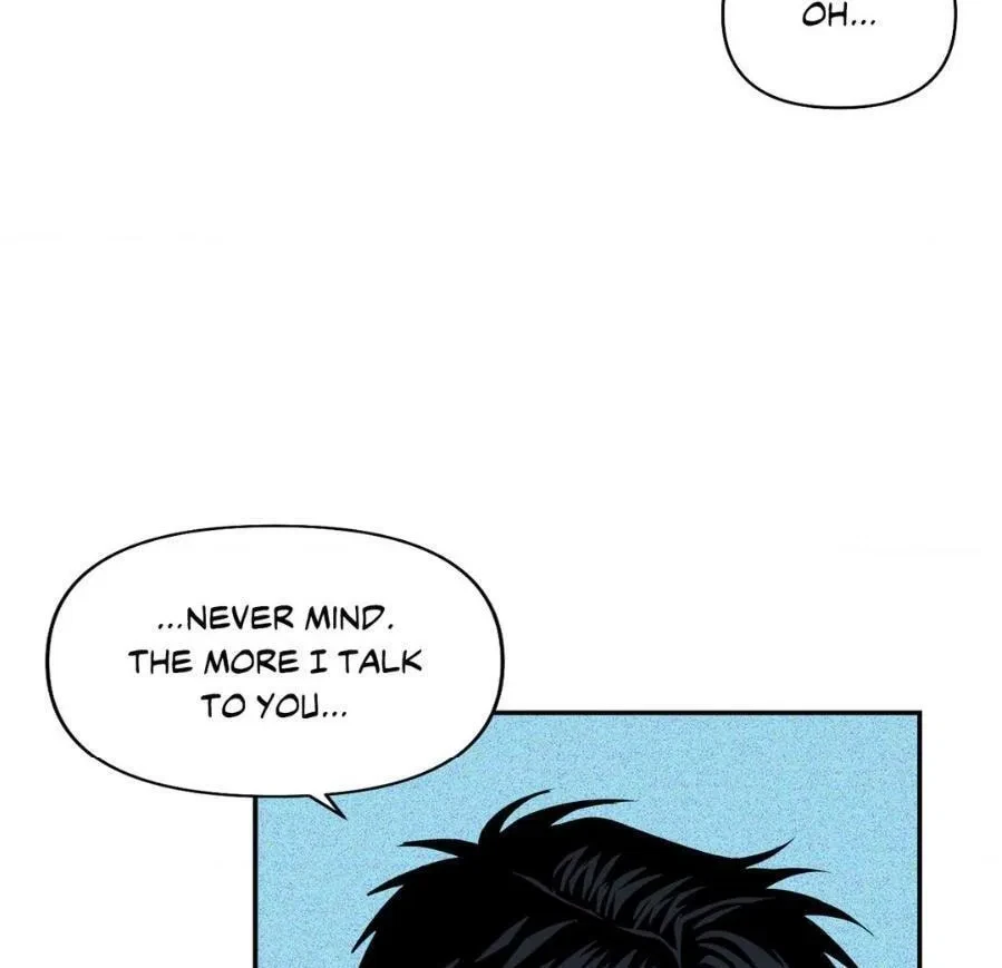 Chapter 65.1, page 62