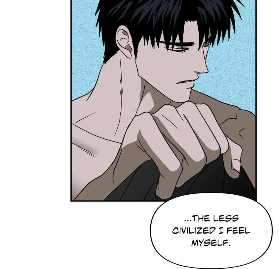 Chapter 65.1, page 63