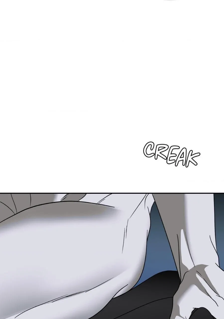 Chapter 65.1, page 64