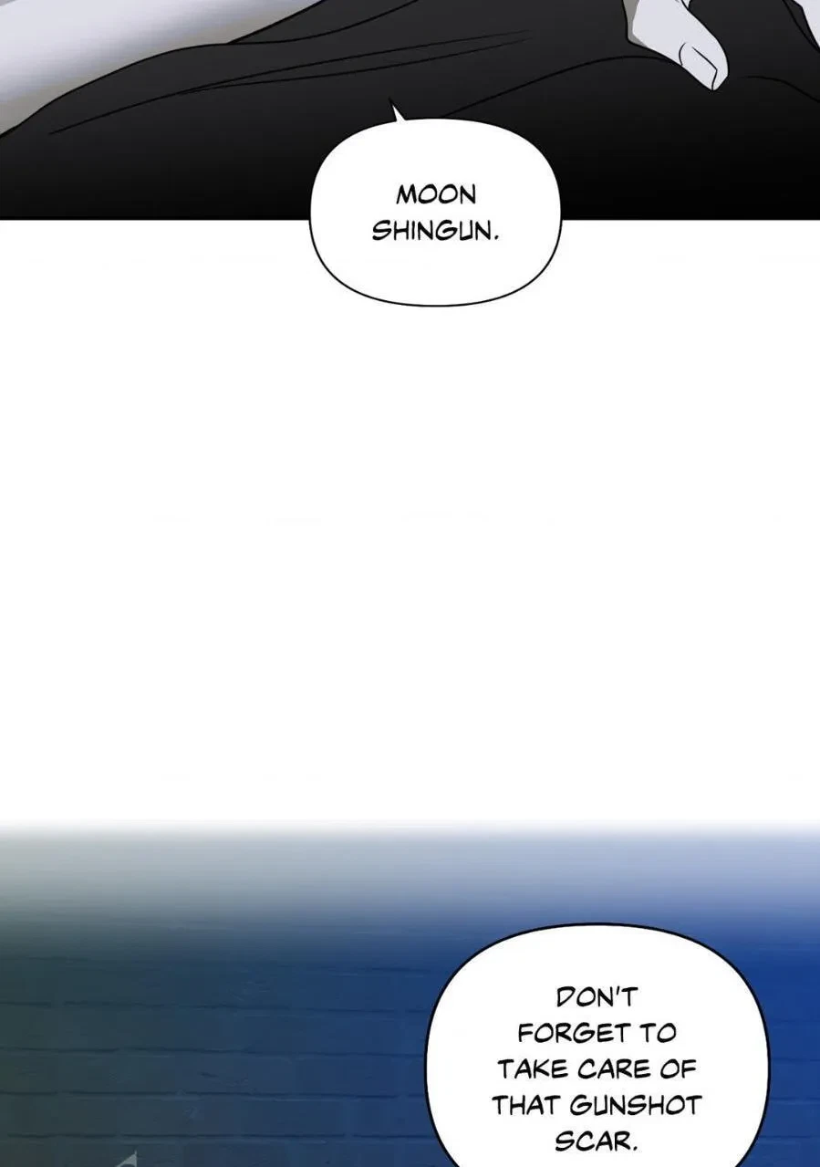 Chapter 65.1, page 65