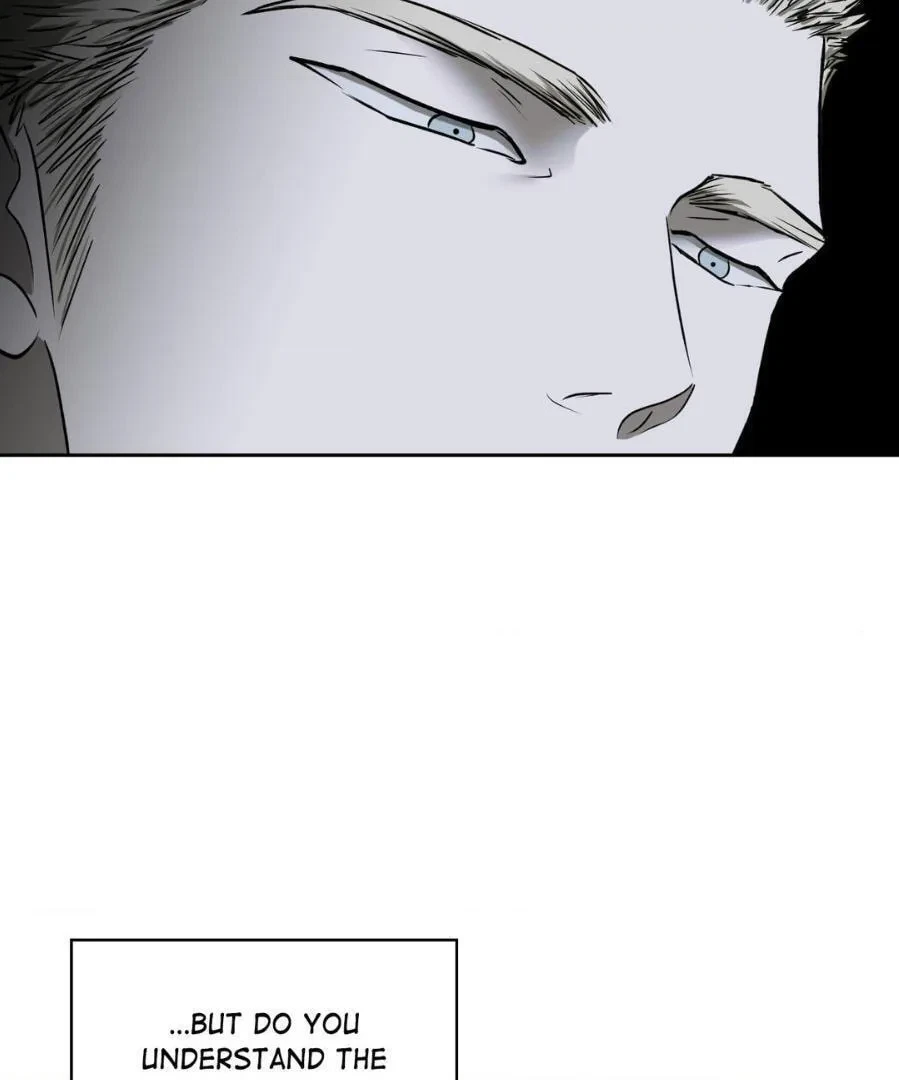 Chapter 65.1, page 69