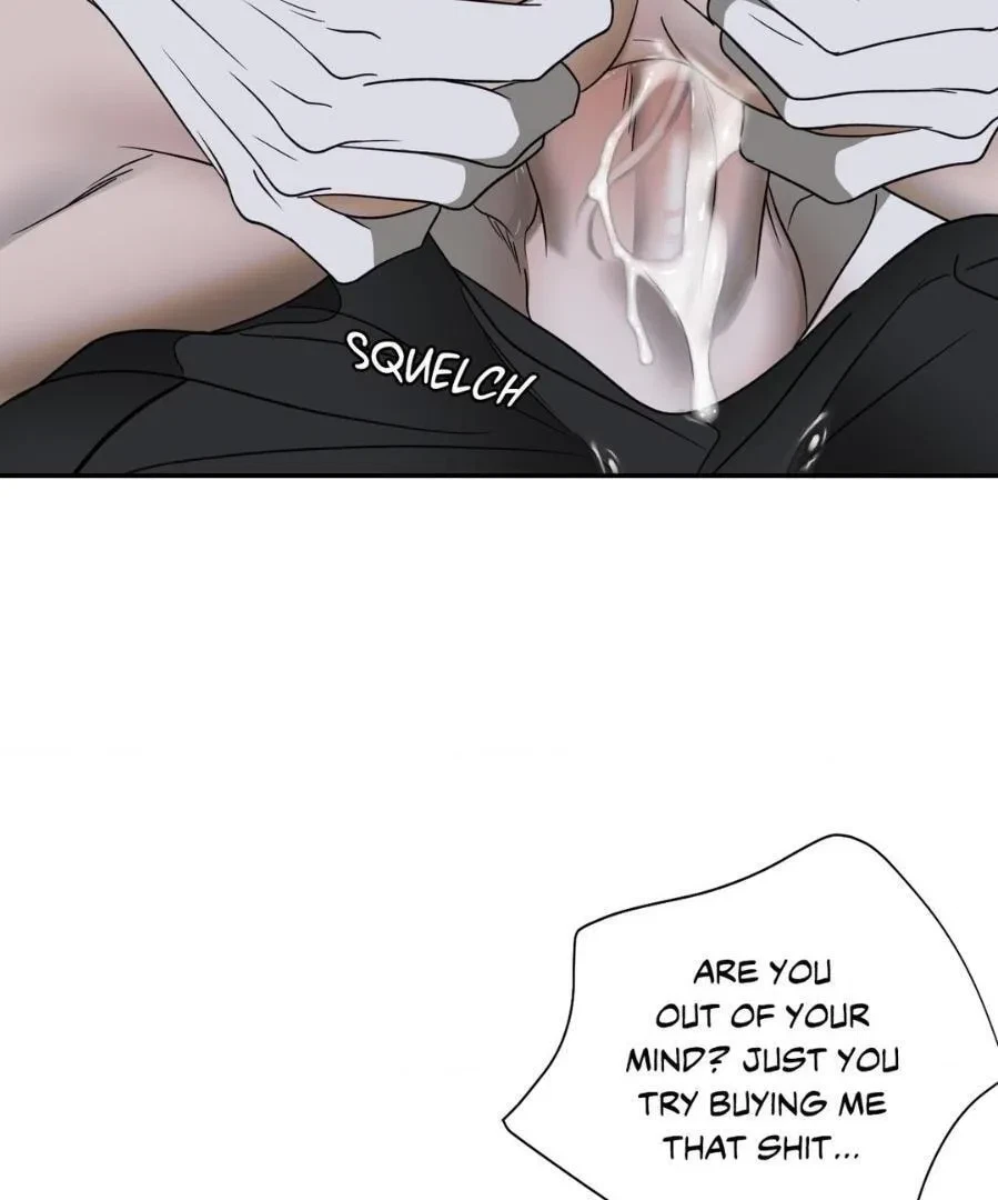 Chapter 65.1, page 7