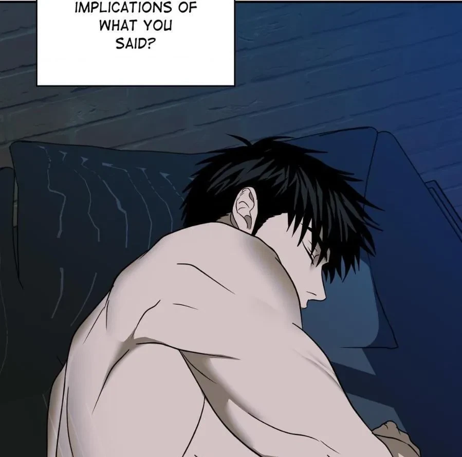 Chapter 65.1, page 70