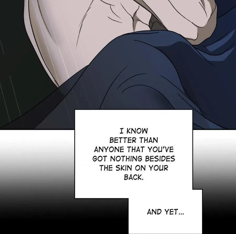 Chapter 65.1, page 71