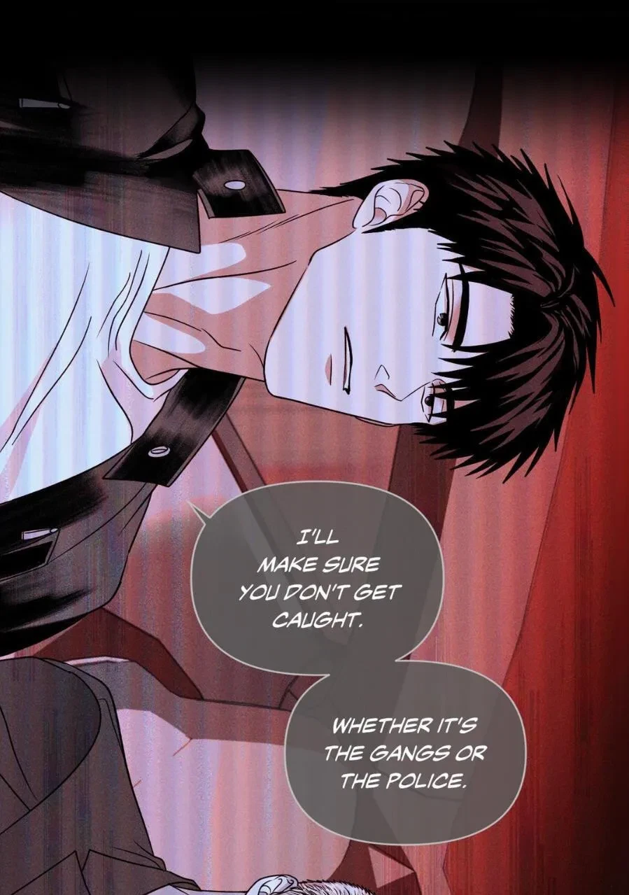 Chapter 65.1, page 72
